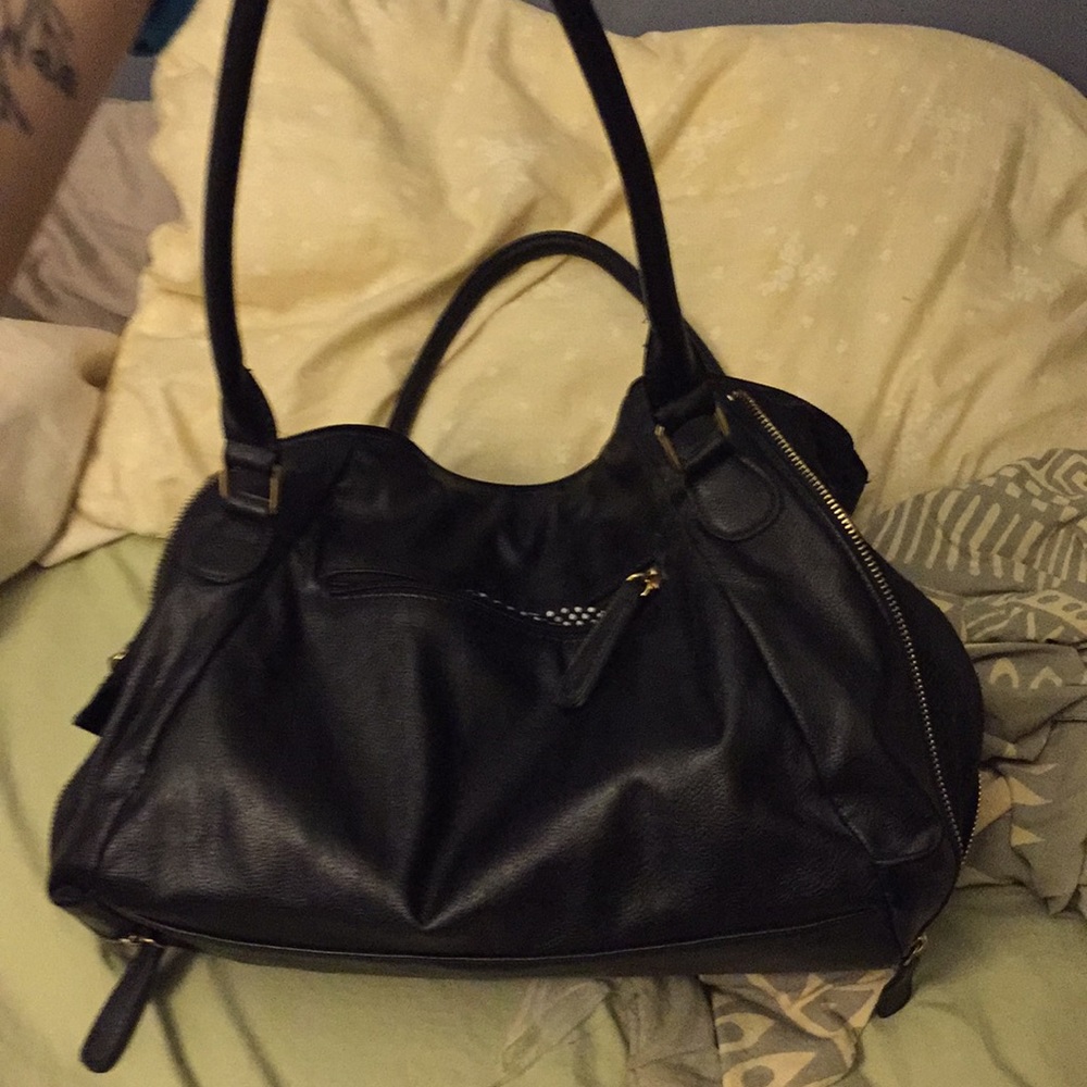 Call it Spring purse! - Picture 4 of 4